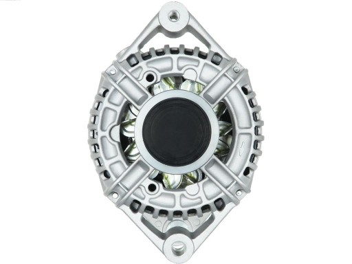 Генератор переменного тока as-pl a0336