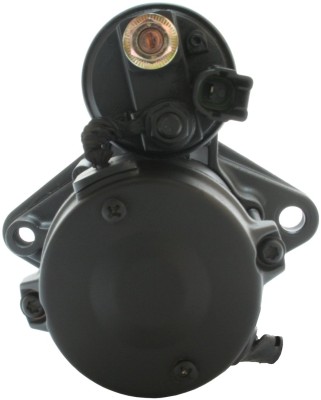 Фирменный стартер hella 8ea 012 528-941