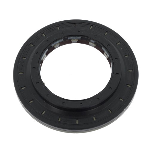 01030117B - УПЛОТНИТЕЛЬ СТУПИЦЫ T. MERCEDES ATEGO VARIO