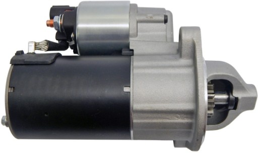 Hella 8ea 011 611-781 стартер