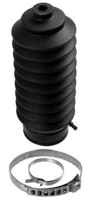 33600 01 - ШКИВ КОЛЕНЧАТОГО ВАЛА ЧУДАКОВ. MERCEDES OM611 2 2CDI