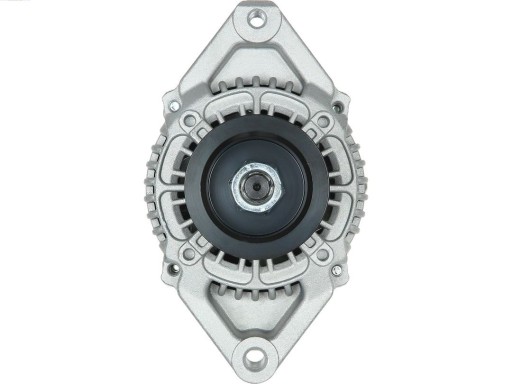 Генератор переменного тока as-pl a6092