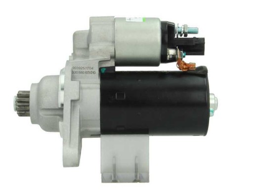 Psh стартер 300.580.103.010