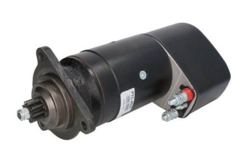 Автомобільний стартер ptc-4026