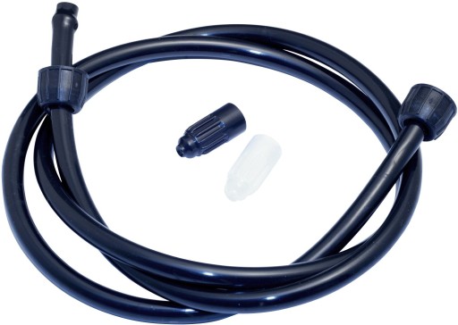 Контейнер распылителя насоса hazet 199-2-01 / 3