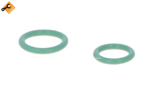 36160 - ВИПАРНИК FIAT