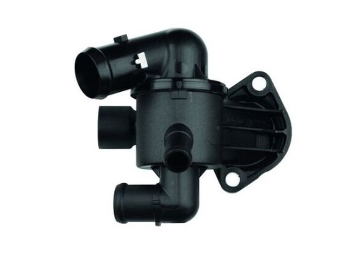 33 87 - Термостат MAHLE KNECHT TI3387