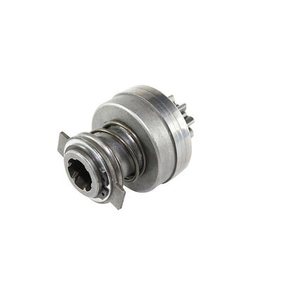 Стартер mahle msx 513 bendix