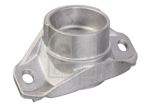 179883 - Febi подушка подушка audi t. a4 v (8w_) (05/15-),