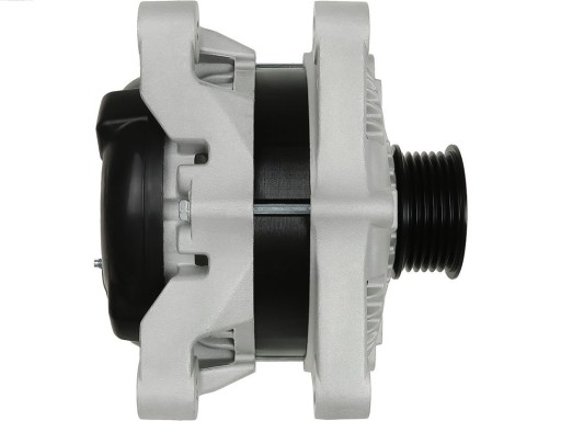 A6167 - 541 959_b генератор berlingo 2.0 02-05 150a