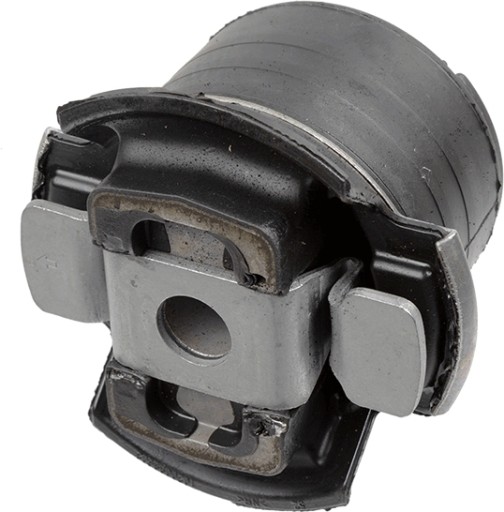 42377 01 - Сайлентблок балки підвіски задні (передні) л/п підходить: mercedes g