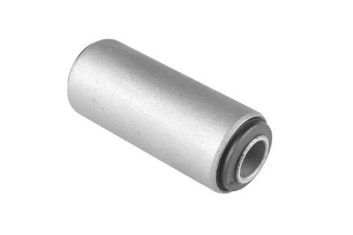 Tedgum 00244169 втулка задней рессоры fso polonez