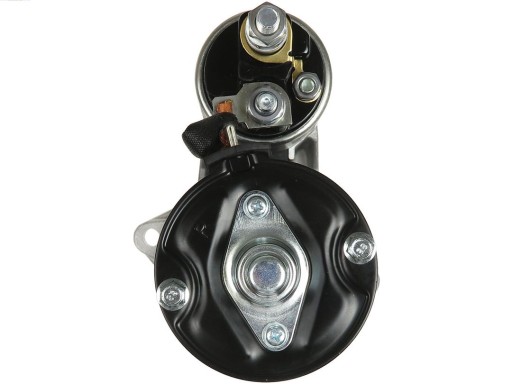 Стартер as-pl s0311