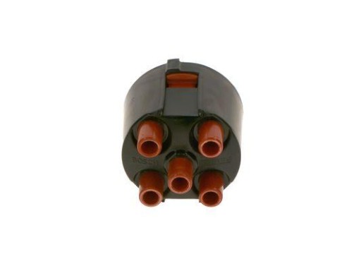 1 235 - Крышка устройства зажигания vw