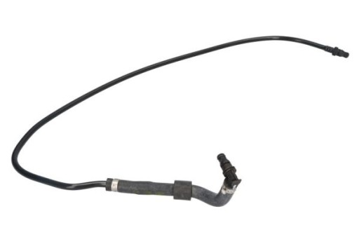 DWM162TT - Кабель расширительного бачка MERCEDES E W211