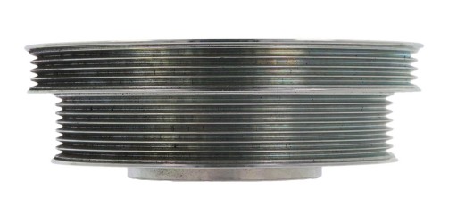 80001147 - CORTECO A0490E ШКІВ FIAT PCS CORTECO