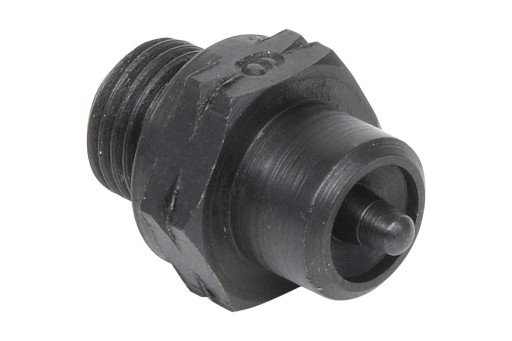 A06DFC_E ОБОРУДОВАНИЕ ДЛЯ МАСТЕРСКИХ