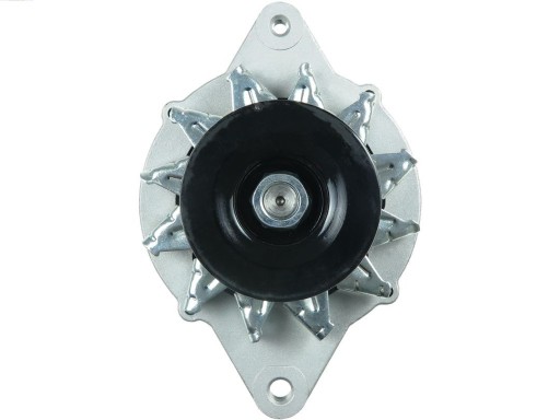 Новий генератор для hitachi john deere 84 nissan f03 f05 td42 as-pl a2067