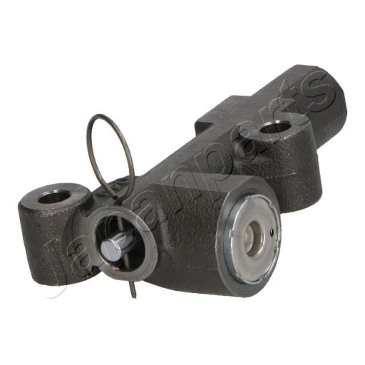 BE-551 - ЯПОНСКИЕ ЗАПЧАСТИ НАТЯЖИТЕЛЬ РЕМНЯ ГРМ MITSUBISHI PAJERO 3.5