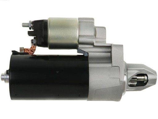 Стартер as-pl s0992(seg)