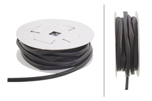 366347_E АКСЕСУАРИ ОСВІТЛЕННЯ ТЕРМОУСКОЖУВАЛЬНИЙ КАБЕЛЬ