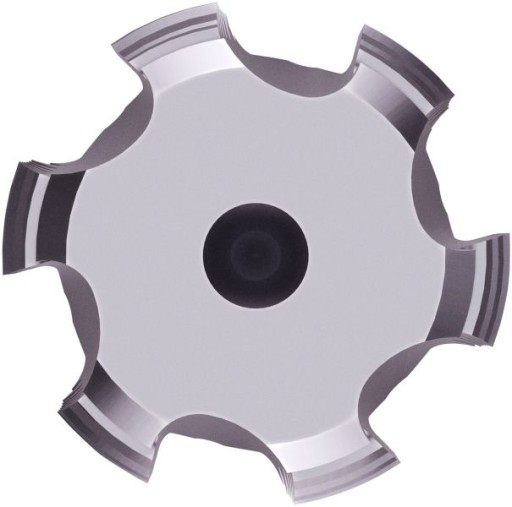 Набір різьблення, лямбда зонд HAZ 4683-18