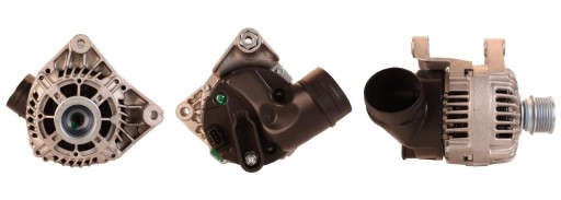 Генератор 90a 28-2840 elstock bmw 3 e36 e46