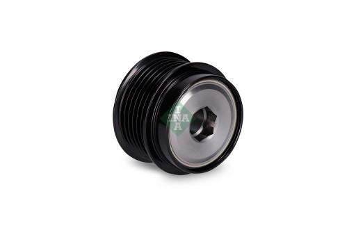 535 0174 - Шків генератора 535017410