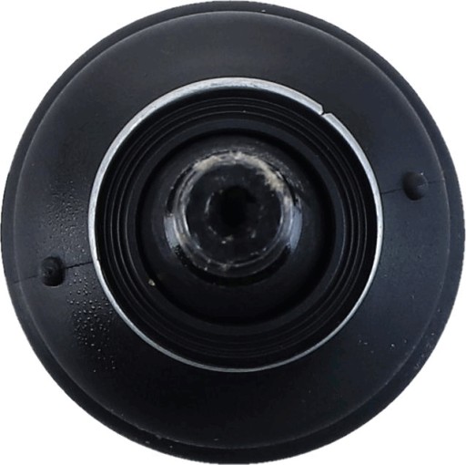 36899 01 - Шпилька lemforder 3689901