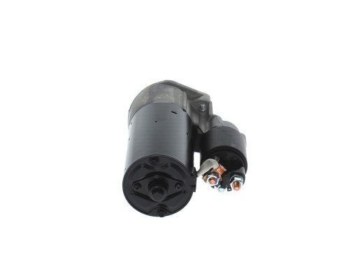 1 986 - Бош стартер