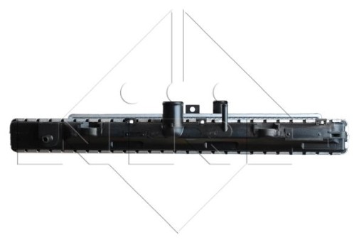 Кулер води nrf honda rover 55306