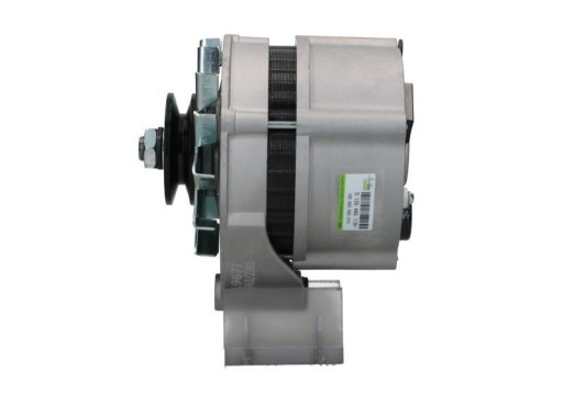 Генератор альфа ромео 65а 105.002.065.010 пш