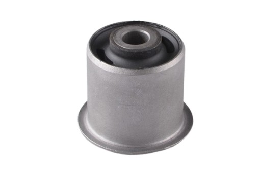 Tedgum ted97566 втулка задньої рульової тяги jeep grand cherokee
