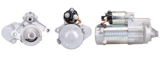 319093132 - R9702222_i стартер энергетической компании