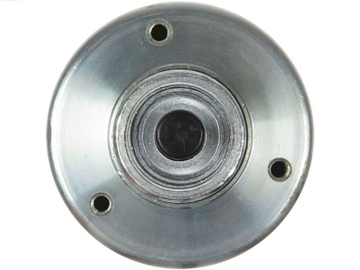 As-pl ss1009 електромагнітний вимикач, стартер