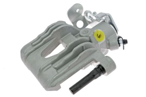 Суппорт заднего дискового тормоза P OPEL ASTRA G 1.2-2.0D 02.98-04.05 CZH1116