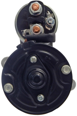 Стартер hella 8ea 011 612-091