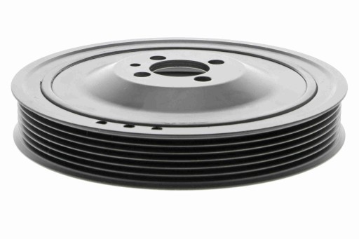 VAICO V40-1481 Шкив, коленчатый вал