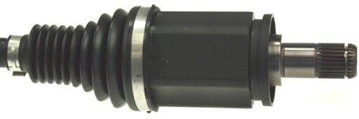 306299 - ПОЛОС ДРАЙВ