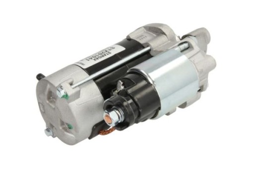 STX201041 - Стартер honda city iv, jazz ii 1.2/1.3/1.4