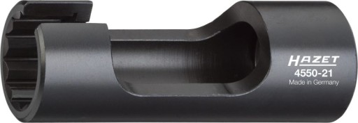 КЛЮЧ ДЛЯ ІНЖЕКЦІЙНИХ ТРУБ