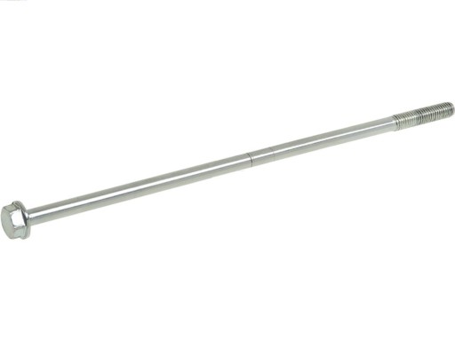 As-pl srs3007 ремкомплект, генератор