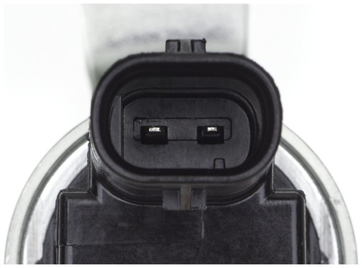 КЛАПАН РЕГУЛЯТОРА VW GOLF 1.2TSI 13- VVS255 GATES Gates VVS255