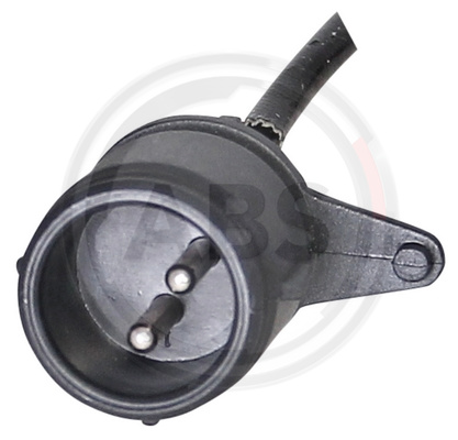 39648 - КОМПЛЕКТ НАПР. СТАБ. VW задняя A3 Leon Octavia GOLF V