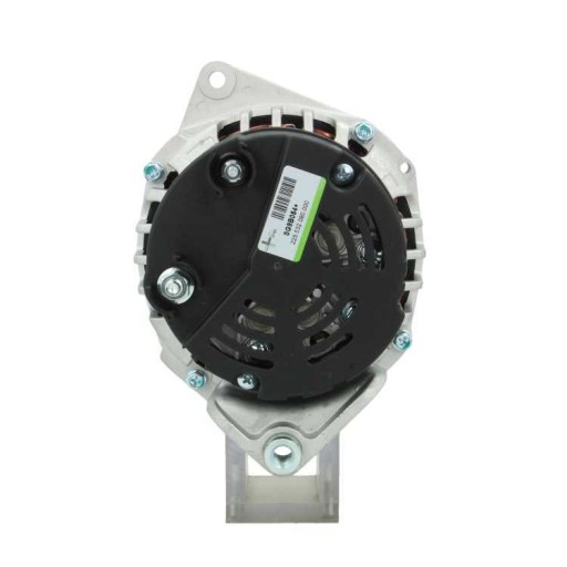 Генератор бв пш 225.532.090.000