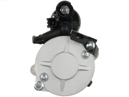 S5144 as-pl стартер