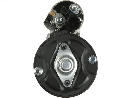 Стартер s0468