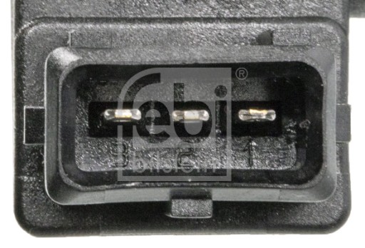 36187 - ДАТЧИК КОЛЕНЧАТОГО ВАЛА