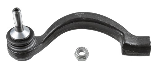 29425 01 - Кінчати. ДОКТОР КІР. JAGUAR XJ / XK LE