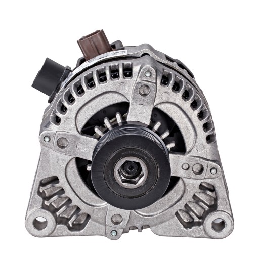 Генератор val440411 440411